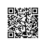 XPGBWT-01-R250-00HD1 QRCode