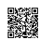 XPGBWT-01-R250-00HD2 QRCode