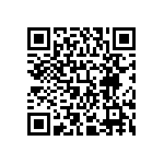 XPGBWT-01-R250-00HD4 QRCode