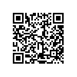 XPGBWT-01-R250-00HE4 QRCode