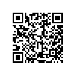 XPGBWT-01-R250-00HF6 QRCode