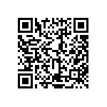 XPGBWT-01-R250-00JE5 QRCode