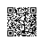 XPGBWT-01-R250-00LE3 QRCode