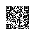 XPGBWT-B1-0000-00GE5 QRCode