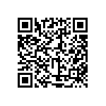 XPGBWT-H1-0000-00CF7 QRCode