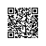 XPGBWT-H1-0000-00CZ7 QRCode