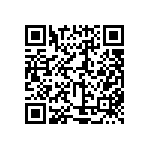 XPGBWT-H1-0000-00DE5 QRCode