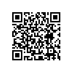 XPGBWT-H1-0000-00DE7 QRCode