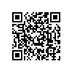 XPGBWT-H1-0000-00DE8 QRCode