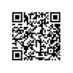 XPGBWT-H1-0000-00DF7 QRCode