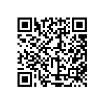 XPGBWT-H1-0000-00DZ7 QRCode