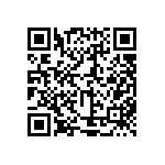 XPGBWT-H1-0000-00EE6 QRCode