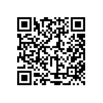 XPGBWT-H1-0000-00EZ8 QRCode