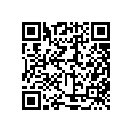 XPGBWT-H1-0000-00FF6 QRCode