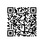 XPGBWT-H1-0000-00FF7 QRCode