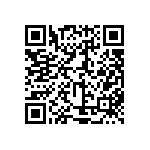 XPGBWT-H1-0000-00GE6 QRCode