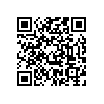 XPGBWT-H1-0000-00GF6 QRCode