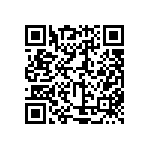 XPGBWT-H1-0000-00GF8 QRCode