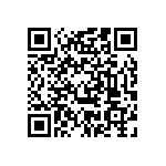 XPGBWT-H1-0000-00GZ5 QRCode