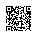 XPGBWT-H1-0000-00GZ7 QRCode