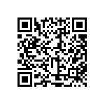 XPGBWT-H1-0000-00HE7 QRCode