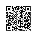 XPGBWT-H1-0000-00HF6 QRCode