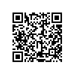 XPGBWT-H1-R250-00BE8 QRCode