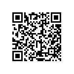 XPGBWT-H1-R250-00BF8 QRCode