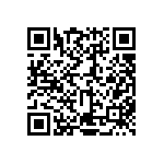 XPGBWT-H1-R250-00CZ8 QRCode