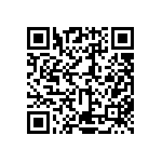 XPGBWT-H1-R250-00DF6 QRCode