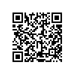 XPGBWT-H1-R250-00DZ5 QRCode