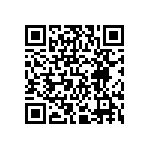 XPGBWT-H1-R250-00DZ8 QRCode