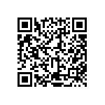 XPGBWT-H1-R250-00EE7 QRCode