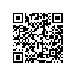 XPGBWT-H1-R250-00EF6 QRCode