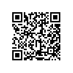 XPGBWT-H1-R250-00EZ7 QRCode