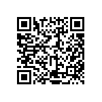 XPGBWT-H1-R250-00FE5 QRCode