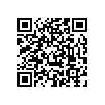 XPGBWT-H1-R250-00FZ8 QRCode