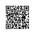 XPGBWT-H1-R250-00GE6 QRCode