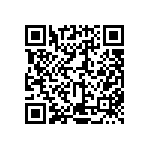 XPGBWT-H1-R250-00GF7 QRCode