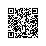 XPGBWT-H1-R250-00GZ7 QRCode