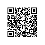 XPGBWT-H1-R250-00HZ5 QRCode