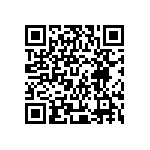 XPGBWT-L1-0000-00BZ8 QRCode