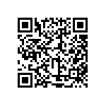 XPGBWT-L1-0000-00CE7 QRCode