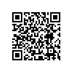 XPGBWT-L1-0000-00CF8 QRCode