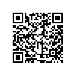 XPGBWT-L1-0000-00CG7 QRCode