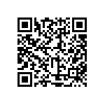 XPGBWT-L1-0000-00CZ8 QRCode