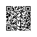 XPGBWT-L1-0000-00DF5 QRCode