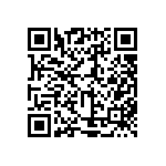 XPGBWT-L1-0000-00DF6 QRCode