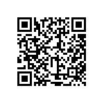 XPGBWT-L1-0000-00DZ7 QRCode