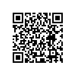 XPGBWT-L1-0000-00EE6 QRCode